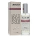 Demeter Provence Meadow Perfume 4 oz Cologne Spray