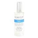 Demeter Rain Perfume 4 oz Cologne Spray (Unisex)