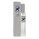 Demeter Sagittarius Perfume 1.7 oz Eau De Toilette Spray