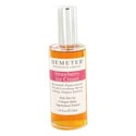 Demeter Strawberry Ice Cream Perfume 4 oz Cologne Spray