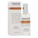 Demeter Sticky Toffe Pudding Perfume 4 oz Cologne Spray