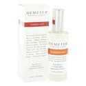 Demeter Sandalwood Perfume 4 oz Cologne Spray