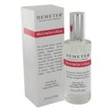 Demeter Watermelon Lollipop Perfume 4 oz Cologne Spray