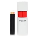 Derek Lam 10 Crosby 2am Kiss Perfume 0.27 oz Travel Spray