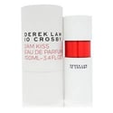 Derek Lam 10 Crosby 2am Kiss Perfume 3.4 oz Eau De Parfum Spray