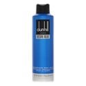 Desire Blue Cologne 6 oz Body Spray