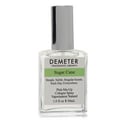 Demeter Sugar Cane Perfume 1 oz Cologne Spray