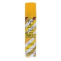 Designer Imposters Primo! Perfume 2.5 oz Body Spray