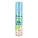 Designer Imposters Capri Breeze Perfume 2.5 oz Body Spray