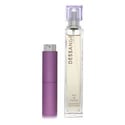 Dessange Perfume 0.27 oz Travel Spray