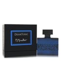 Desirtoxic Cologne 3.3 oz Eau De Parfum Spray (Unisex)
