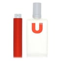 Designer Imposters U You Perfume 0.27 oz Travel Spray