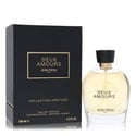 Deux Amours Perfume 3.3 oz Eau DE Parfum Spray