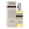 Demeter Devil's Food Perfume 4 oz Cologne Spray