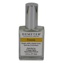 Demeter Freesia Perfume 1 oz Cologne Spray (unboxed)