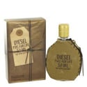 Fuel For Life Cologne 1.7 oz Eau De Toilette Spray