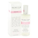 Demeter First Love Perfume 4 oz Cologne Spray