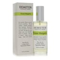 Demeter Frozen Margarita Perfume 4 oz Cologne Spray