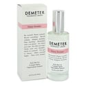 Demeter Fuzzy Sweater Perfume 4 oz Cologne Spray