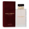 Dolce & Gabbana Pour Femme Perfume 3.4 oz Eau De Parfum Spray