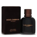 Dolce & Gabbana Intenso Cologne 2.5 oz Eau De Parfum Spray