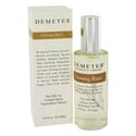 Demeter Ginseng Root Perfume 4 oz Cologne Spray