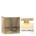 The One Perfume 1.7 oz Eau De Parfum Spray