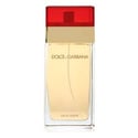 Dolce & Gabbana Perfume 3.4 oz Eau De Toilette Spray (Tester)