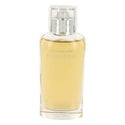 Davidoff Horizon Cologne 4.2 oz Eau De Toilette Spray (Tester)