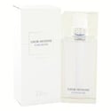 Dior Homme Cologne 4.2 oz Cologne Spray (New Packaging 2020)