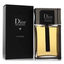 Dior Homme Intense Cologne 5 oz Eau De Parfum Spray