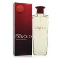 Diavolo Cologne 6.8 oz Eau De Toilette Spray