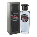 Diavolo Only Cologne 3.4 oz Eau De Toilette Spray