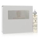 Diafana Skin Perfume 1.4 oz Eau De Parfum Spray Refill