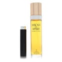 Diamonds & Sapphires Perfume 0.27 oz Travel Spray