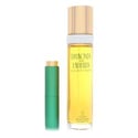 Diamonds & Emeralds Perfume 0.27 oz Travel Spray
