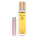 Diamonds & Rubies Perfume 0.27 oz Travel Spray