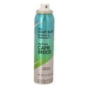 Designer Imposters Capri Breeze Perfume 2.5 oz Body Spray (Tester)