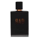 Diesel Bad Cologne 2.5 oz Eau De Toilette Spray (Tester)