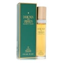 Diamonds & Emeralds Perfume 1.7 oz Eau De Toilette Spray