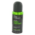 Designer Imposters Game Changer Cologne 4 oz Body Spray