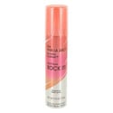 Designer Imposters Rock It! Perfume 2.5 oz Body Spray