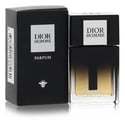 Dior Homme Cologne 0.25 oz Mini Parfum