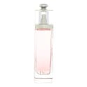 Dior Addict Perfume 3.4 oz Eau Fraiche Spray (Unboxed)