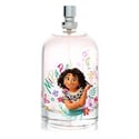 Disney Encanto Perfume 3.4 oz Eau De Toilette Spray (Tester)