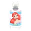 Disney Princess Ariel Perfume 100 ml Eau De Toilette Spray (Unboxed)
