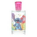 Disney Stitch Perfume 3.4 oz Eau De Toilette Spray (Unisex Unboxed)