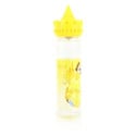 Disney Princess Belle Perfume 3.4 oz Eau De Toilette Spray (unboxed)