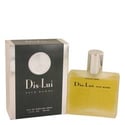 Dis Lui Cologne 3.4 oz Eau De Parfum Spray
