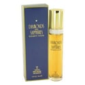 Diamonds & Sapphires Perfume 1.7 oz Eau De Toilette Spray
